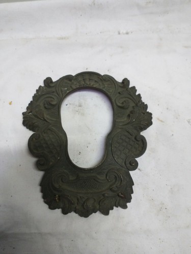 Coin billard bronze - coin,