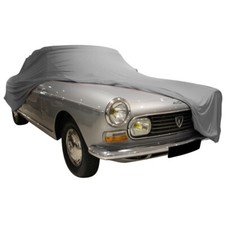 Bâche de protection