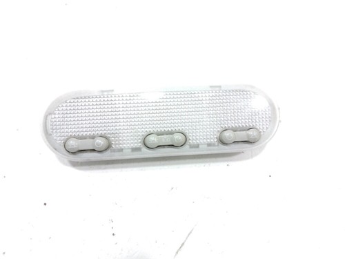 Plafonnier 26430bc001 nissan - plafonnier,