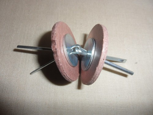 Lot joints pour - lot,