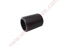 RACCORD HUILE BLOC MOTEUR