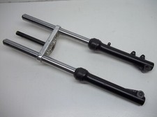 Fourche de NITRO DIRTBIKE 110