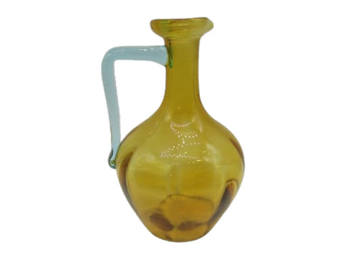Ancienne carafe georges sand - georges,