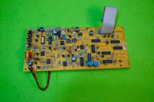 Board 1.777.418-20 - Revox