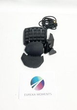 Mécanique multi-éclairage