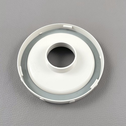 Kenwood couvercle joint - kenwood, et