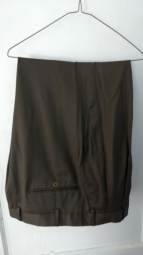 Faconnable mens 100 lana - lana, wool