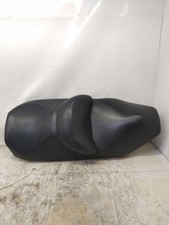 SELLE POUR SUZUKI AN 400