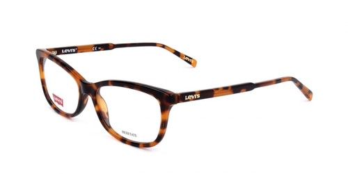 Lunettes vue levi - levi, lv
