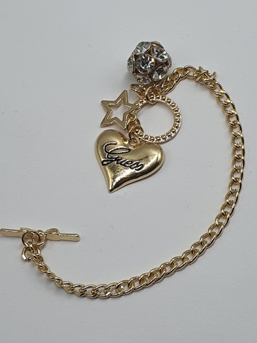 Bracelet guess - bracelet,