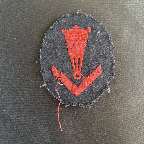 Ww2 original german - ww2,