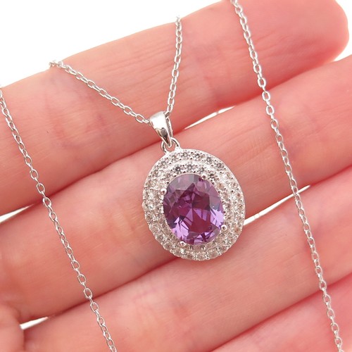 925 sterling silver real - 925,