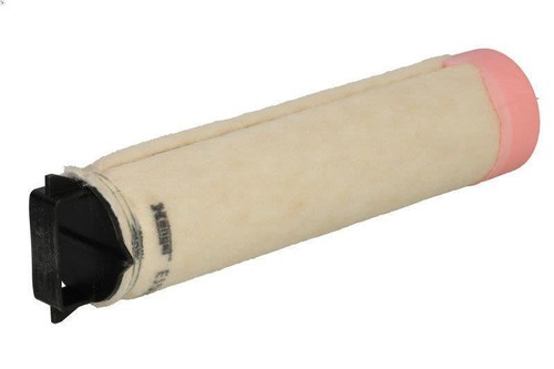 Air filter hengst e1500ls aebi - air,