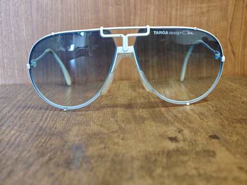Lunettes soleil pilot - lunettes,