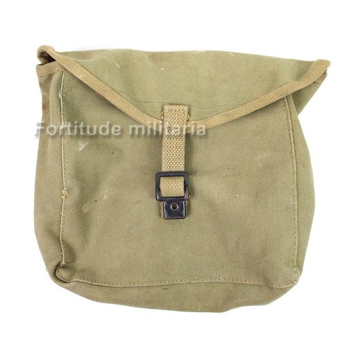 Pochette pour gamelle - us, "