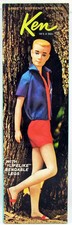 Barbie ken s - barbie,
