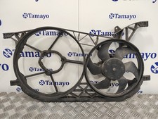 8200155114 VENTILATEUR / GMVV7