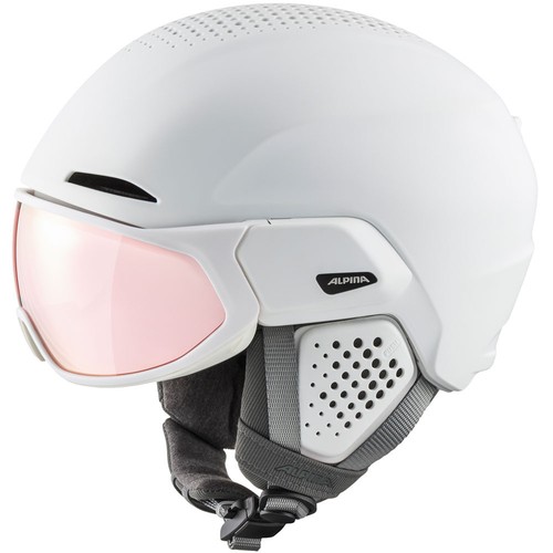 Alpina oro mips casque - qv, de