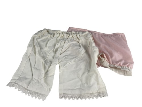 Lot vêtements poupée - vêtements,
