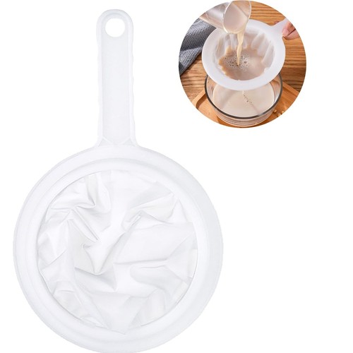 Passoire maille 400 - en, maille,