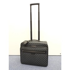 Louis vuitton pilot - pilot, damie