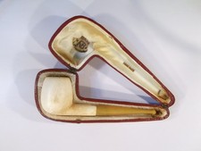 Pipe Andreas Bauer géante en