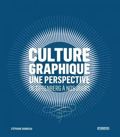 Culture graphique une - culture, graphique: