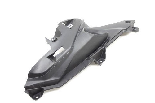 Benelli trk 502 2017 2020 - benelli,