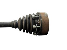 transmission avant gauche SEAT
