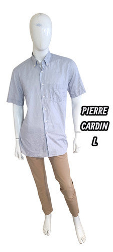 Pierre cardin taille - taille, l