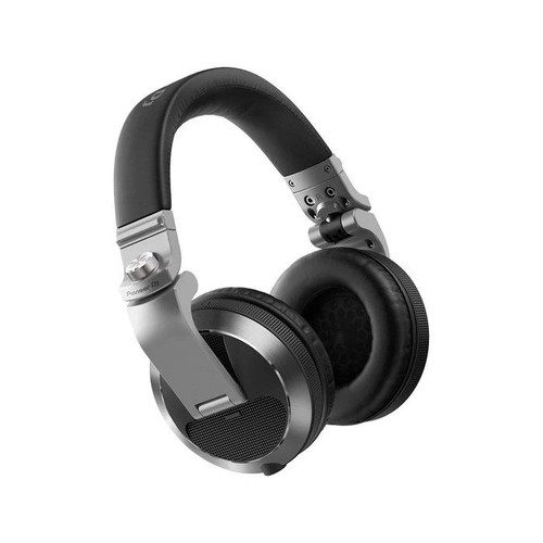 Casque pioneer dj - dj,