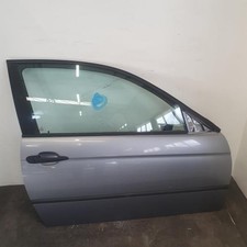 Porte avant droit BMW 316 TI 41517016240