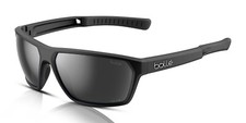 Lunettes De Soleil Bolle