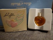 Rare miniature Oscar de la