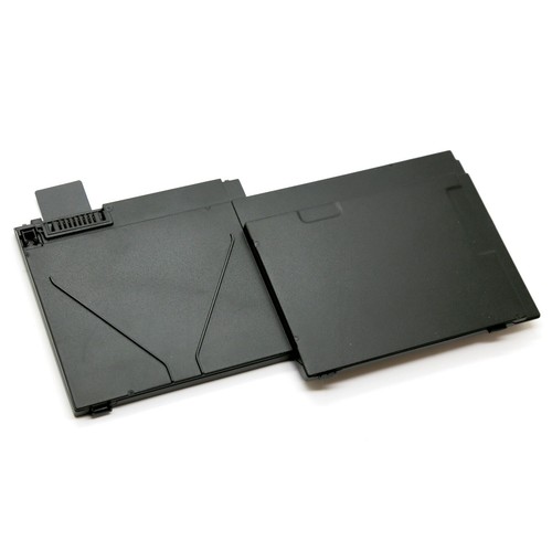 Batterie pour elitebook 820 - batterie,