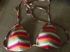 Haut  de maillot de main T