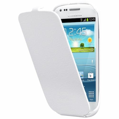 Etui folio rabat samsung - folio,