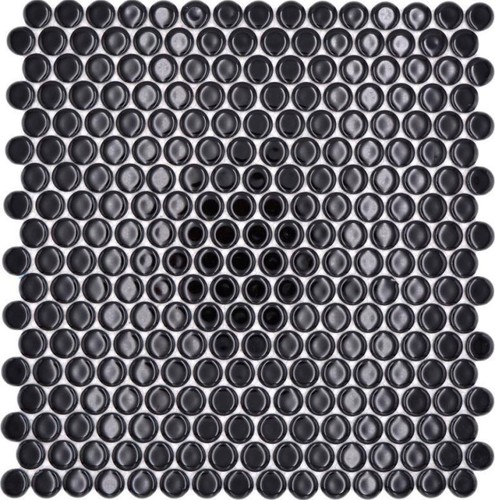 Carrelage mosaïque céramique - carrelage,