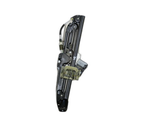 Moteur levage fenêtre avec - de,