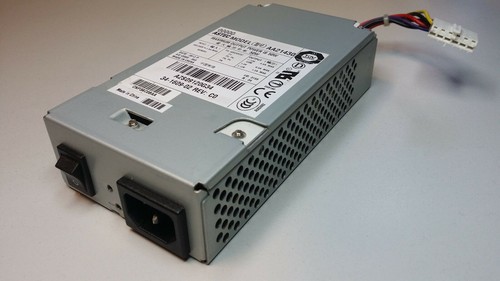 Alimentation 50w astec - 50w,