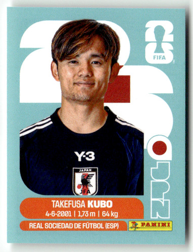 Panini 2026 coupe monde - 2026,