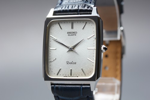 Montre homme vintage 1983 - montre, [n