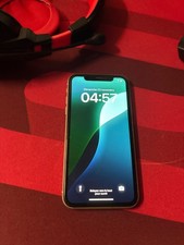 Apple iPhone 11 - 64Go - Blanc 