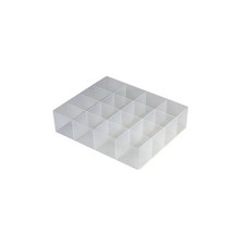 LGTRAY16 Produits Vraiment