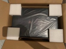 Sony PS4 Pro 500 - PlayStation