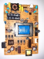 Carte alimentation TV Toshiba