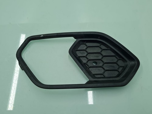 Gv4j17k947a grille - grille, de