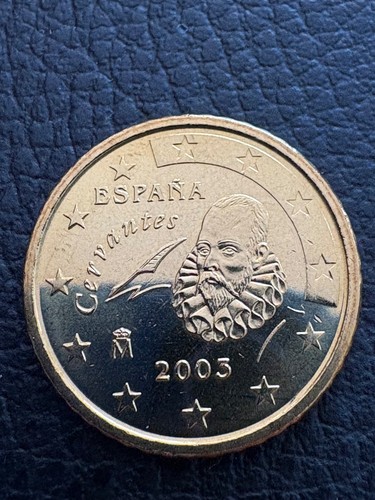 Pièce centimes d euro - pièce,
