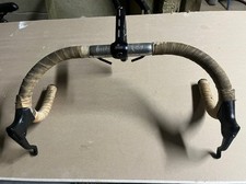 GELIANO Pantographie Stem