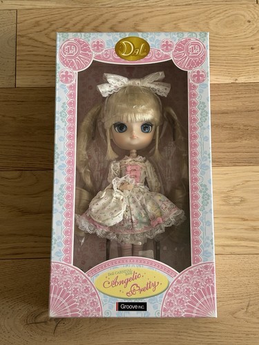 Dal chanti limited édition - chanti,